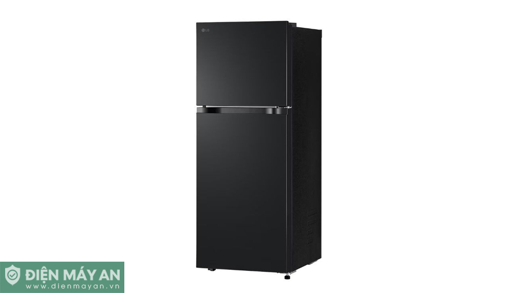 Tủ lạnh LG 217 lít LTB21BLMD